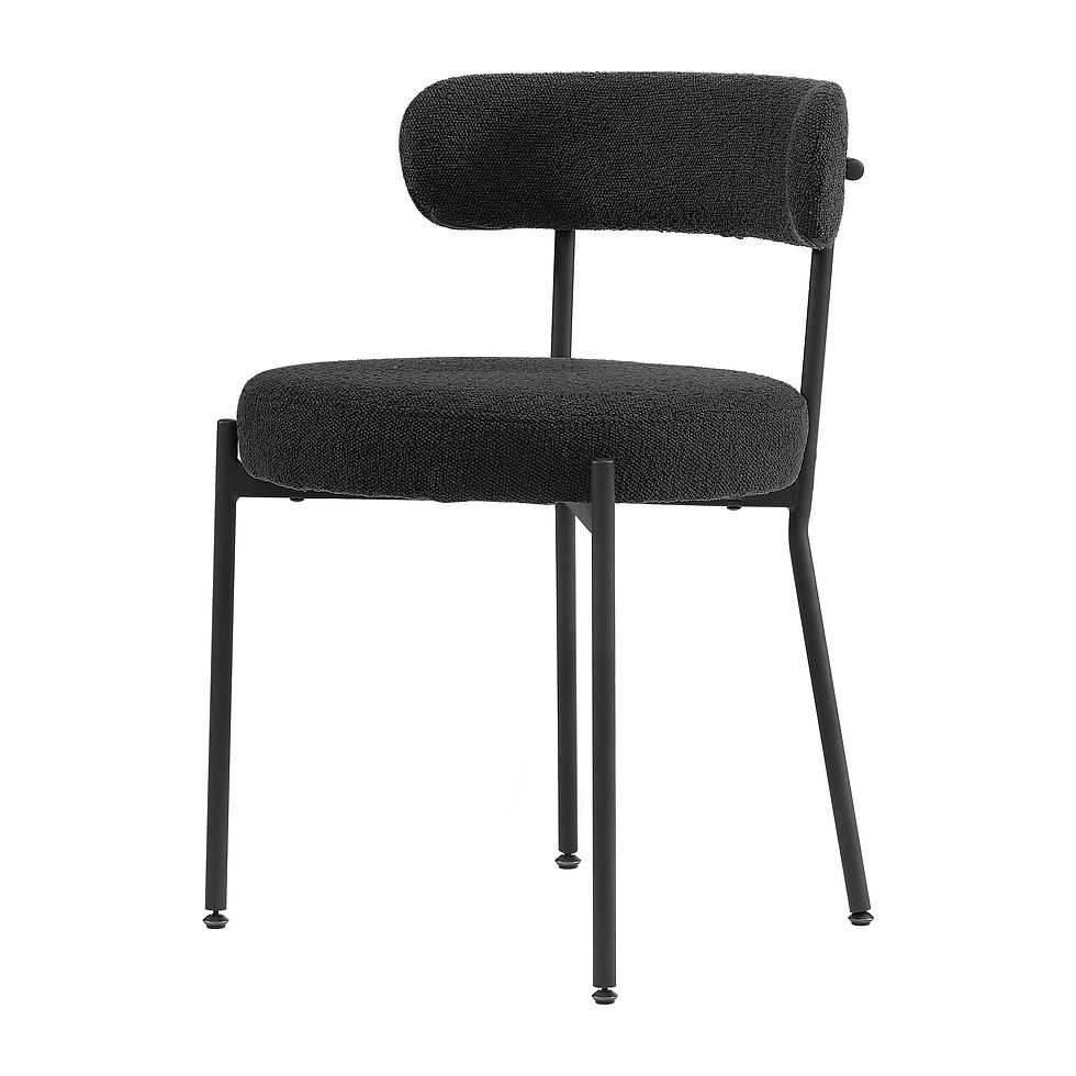 Thumbnail: Molly Chair