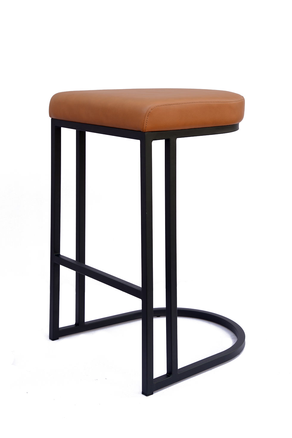 Thumbnail: Dome Counter Stools