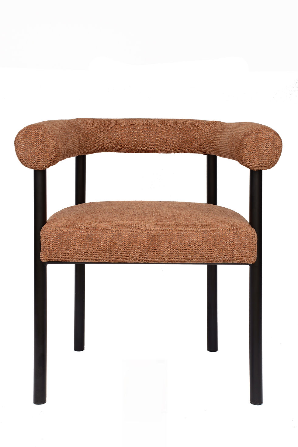 Thumbnail: Deduan Arm Chair