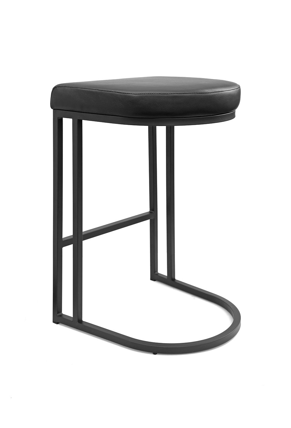 Thumbnail: Dome Counter Stools