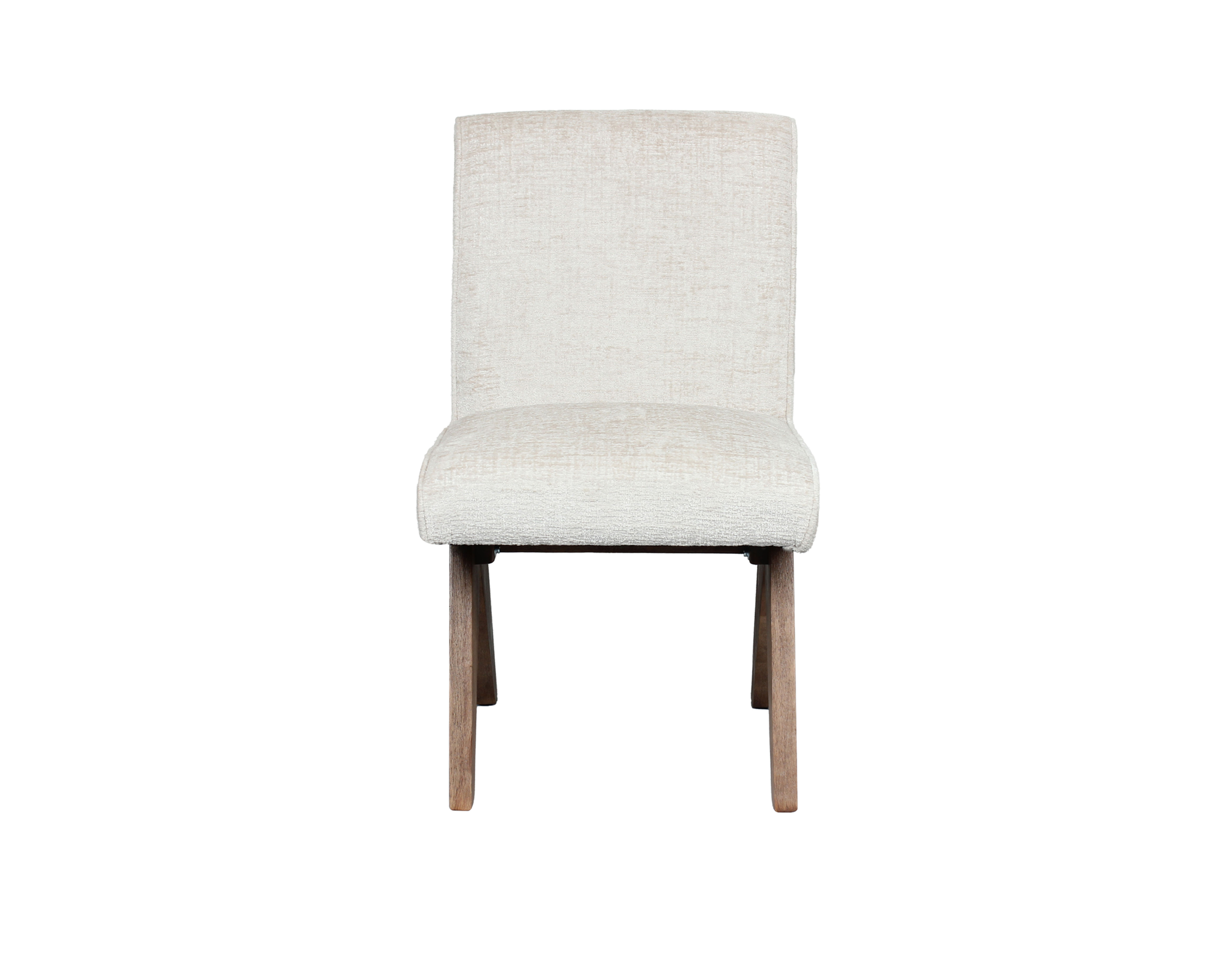 Pierre Side Chair