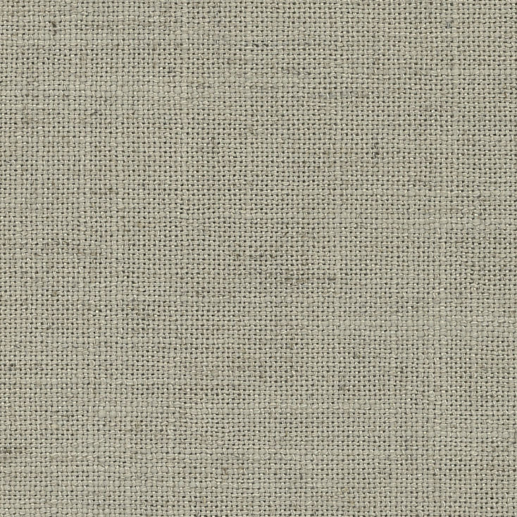 Thumbnail: S008  SINTRA