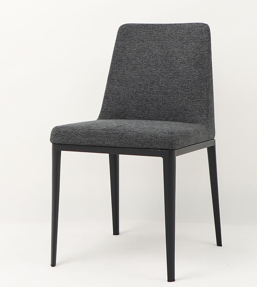 Thumbnail: Avenue Chairs