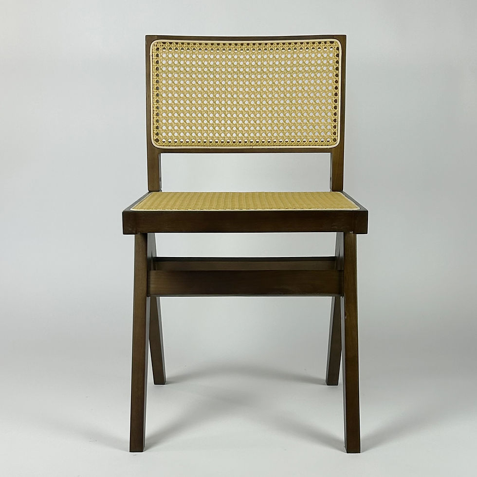 Thumbnail: Terra Chair