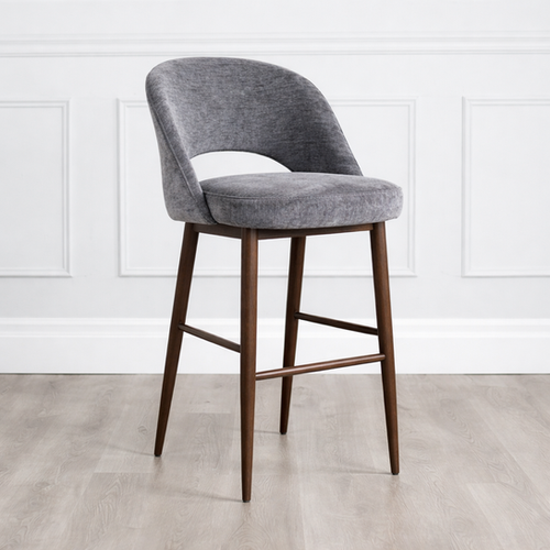 Coco Stools | Elite Living