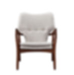 Thumbnail: Patrik Lounge