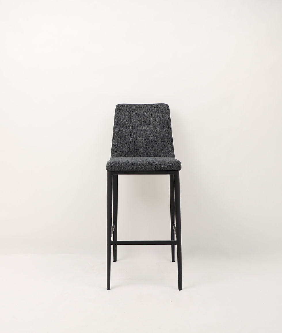 Thumbnail: Avenue Stool