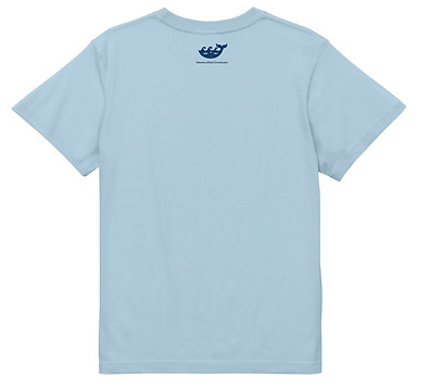 煌コットンTシャツ裏 .jpg
