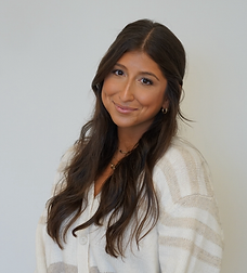 Screenshot 2025-10-22 at 3.17.04 PM.png