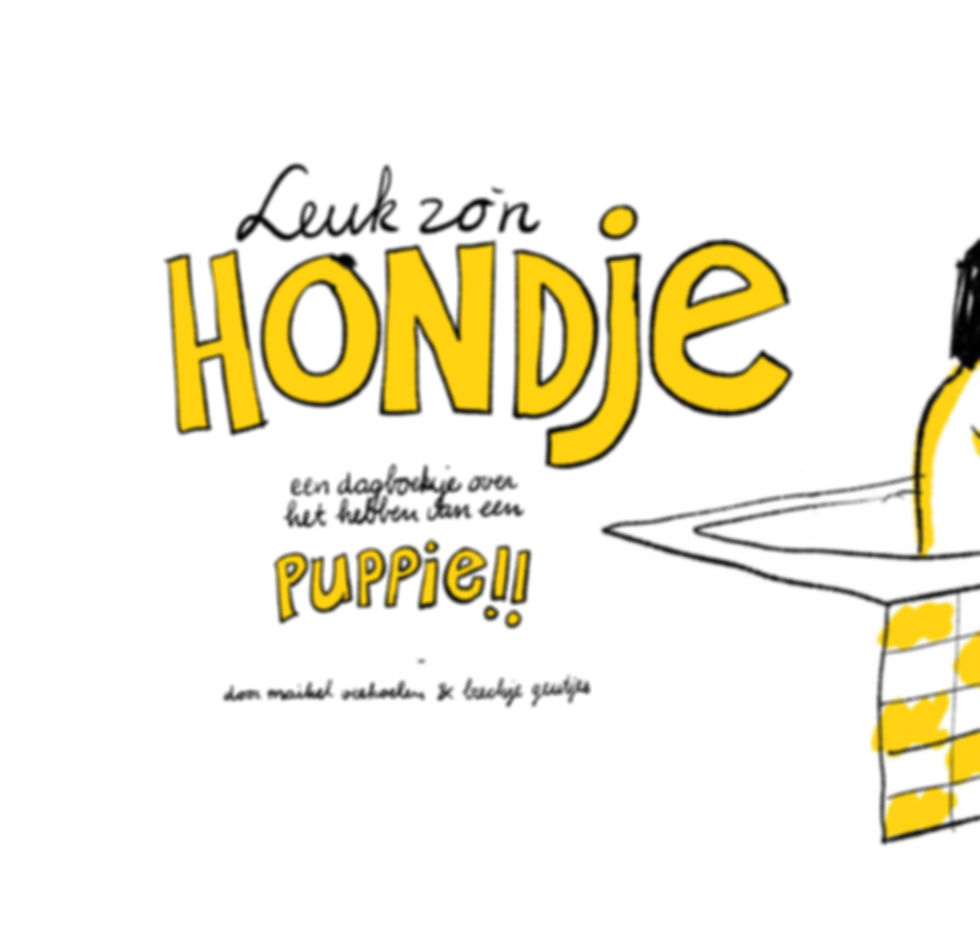 banner-leukzonhondje.jpg
