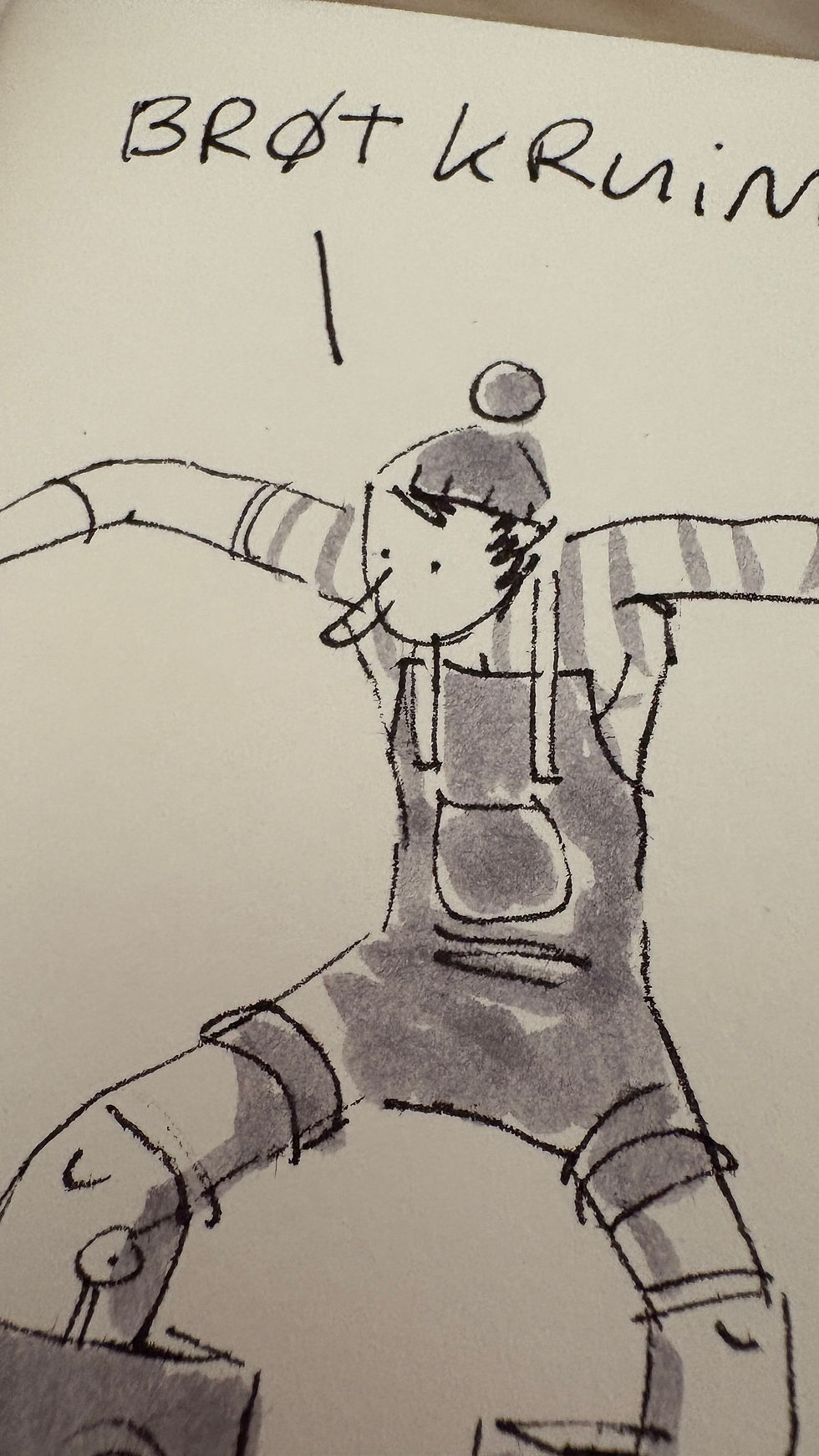 ree