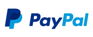 PayPalMe-Logo-750x425_2x.jpg