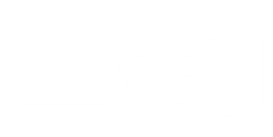 LOGO-SavingMaggie-WHITE.png