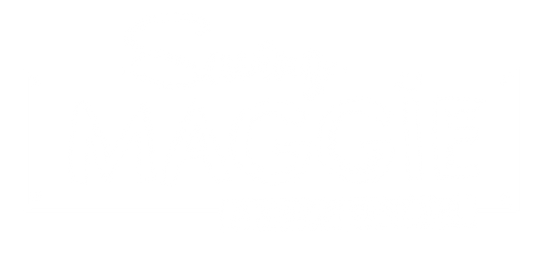 LOGO-SavingMaggie-WHITE.png