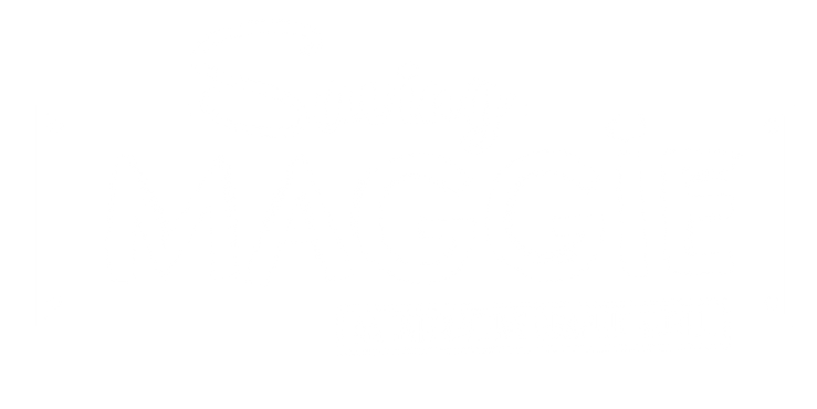 LOGO-SavingMaggie-WHITE.png