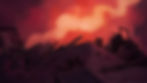 Rubble-shot.jpg