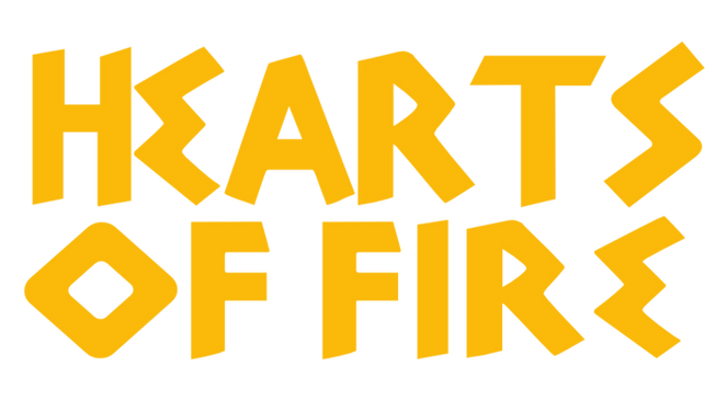 Hearts-of-fire-title_edited.png