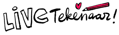 live-tekenaar-titel-website_2x.png