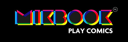 Logo-MIKBook-PlayComics-RGB_edited_edited_edited.jpg