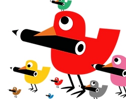 birdies_edited.png