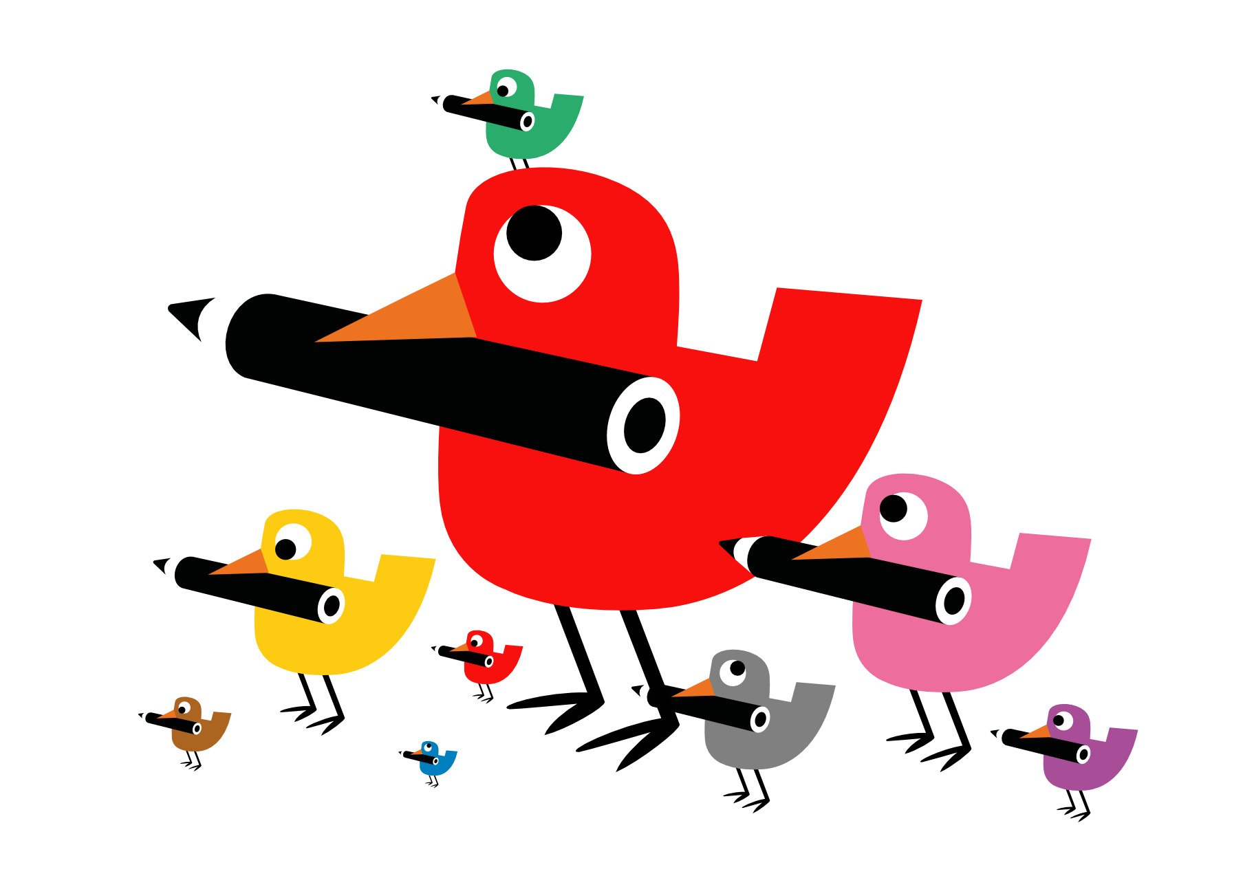 birdies_edited.png