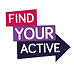 Active Essex