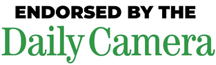 Daily Camera Endorsed.png