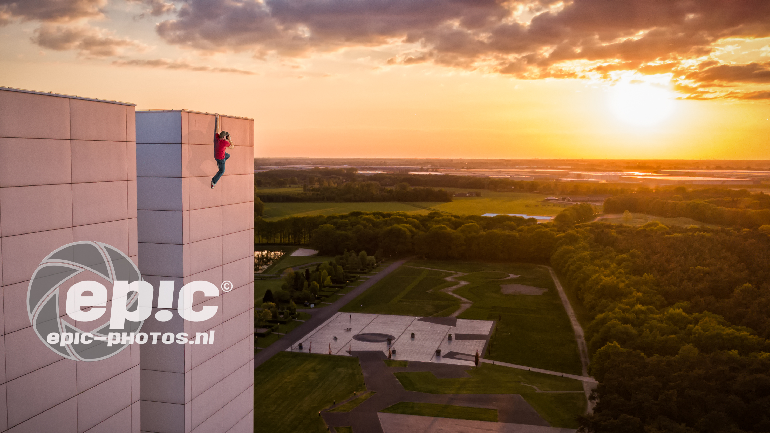 Epic Photos, epicphotos: Epic Fotografie = Visual Storyteller | dé ... foto 2