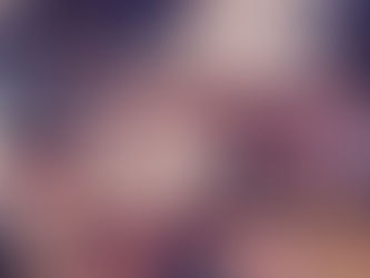 Corona Drinking Game For People Rich Enough To Not Really Care