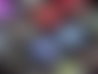 Aunt Susan's Facebook Live Update