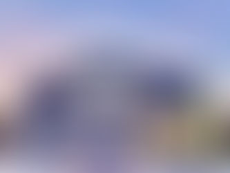 HGTV Presents "couples going bankrupt"