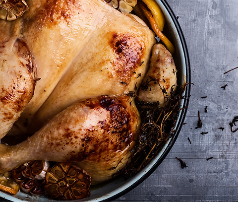 Roasted Turkey_edited.png