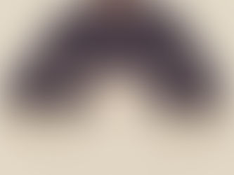 Side Effects Of Corona For Bosses