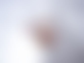 How Corona Will Permanently Change Things