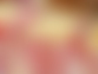 Best Pop Culture Moments Of 2020 So Far