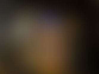 Report: Jimmy Is Crossing His Arms During The Prayers Now