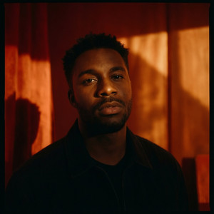 Music Video Production