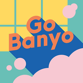GoBanyo_(c)GoBanyo (1).jpg