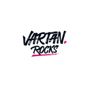 logo_vartan.png