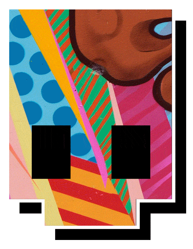 MTG9_Page-Key.gif