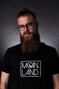 Comedy_Bätz_Moderator.jpeg