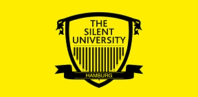 Logo_Silent University (1).png