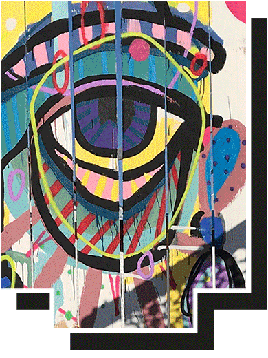 MTG9_Teaser-Art.gif