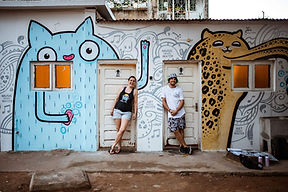 Taina & Aemka (c) Andrin Fretz.jpg
