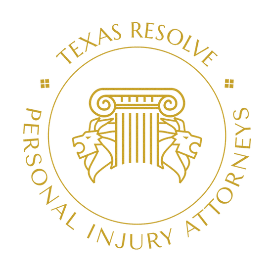 UPDATED LOGO - PNG TRANSPARENT_edited_ed