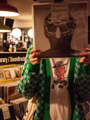 Mf doom pic lvld.jpg