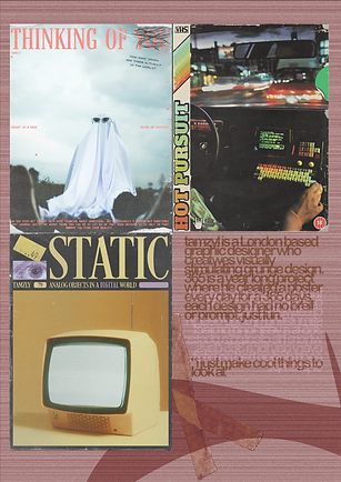 Artboard 1 copy.png
