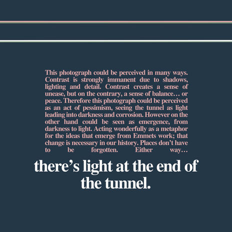 page15.jpg