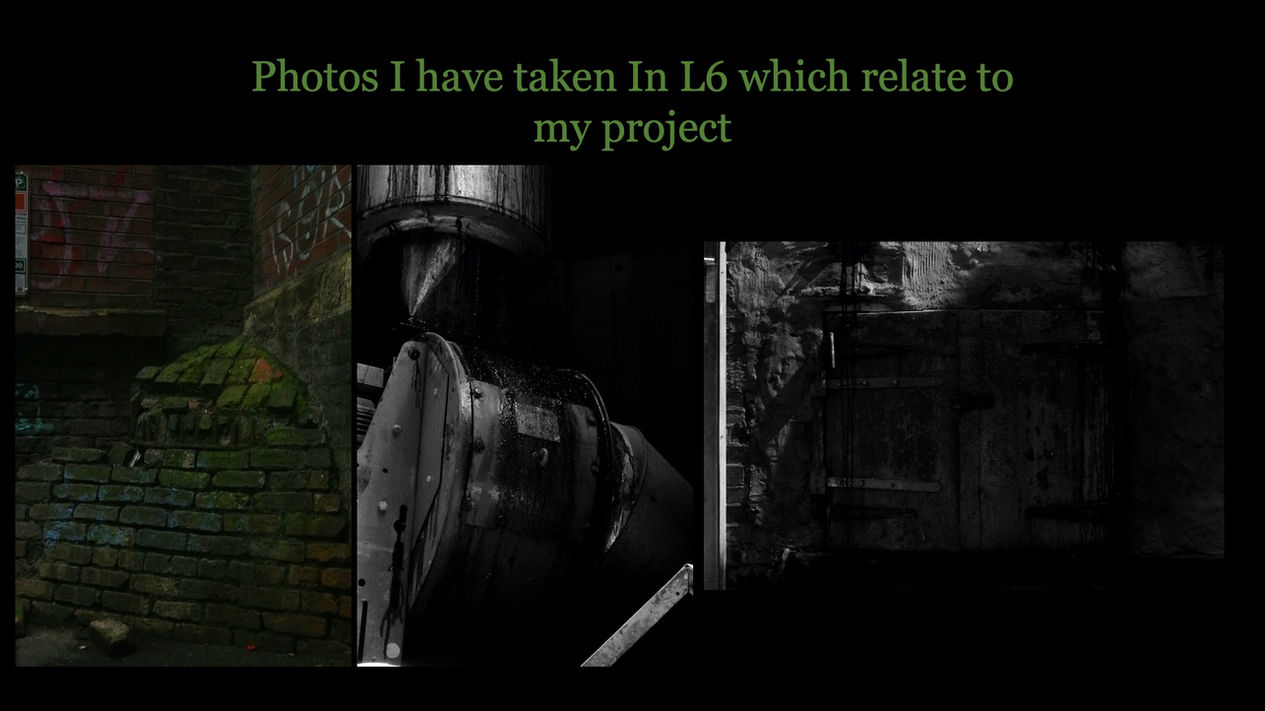 Slide11.jpeg