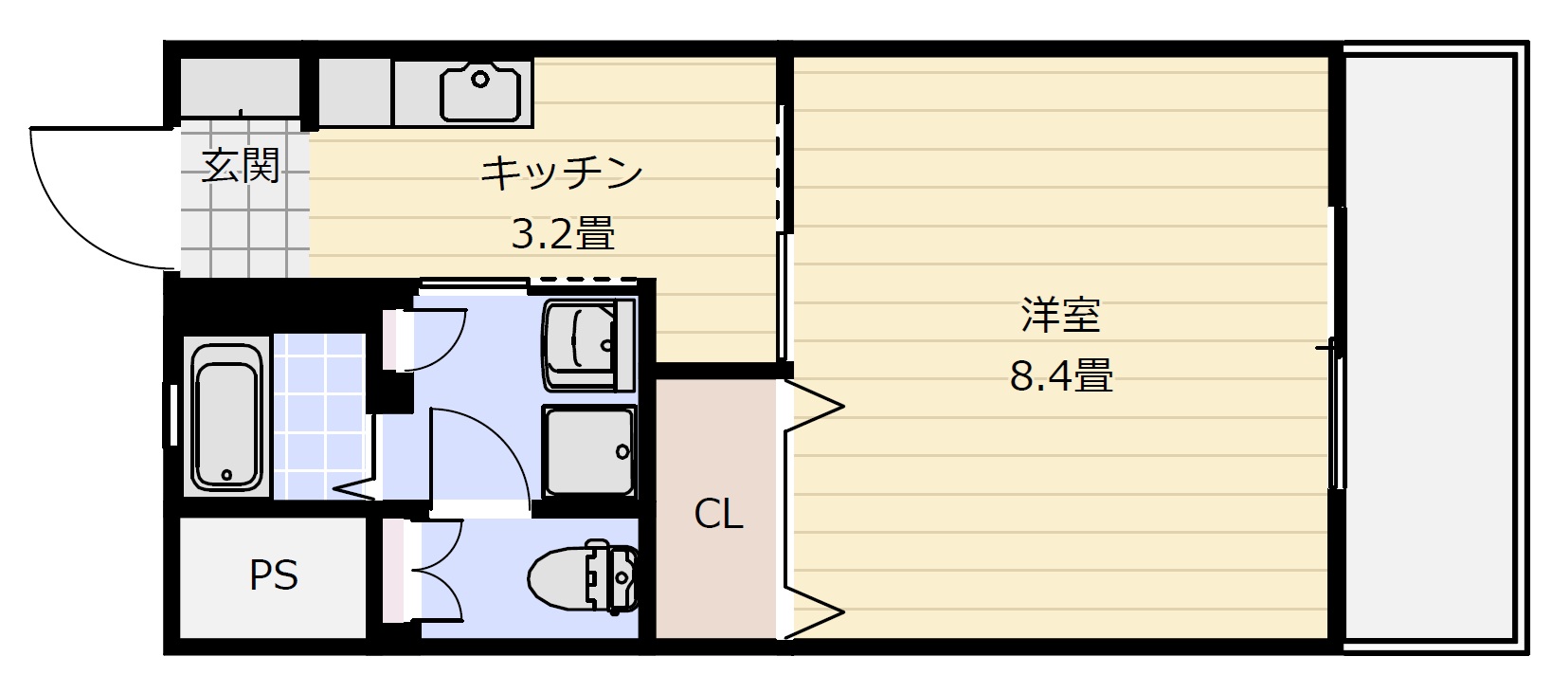 マメゾンMITA.jpg